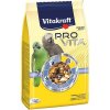 Vitakraft Pro Vita veľký papagáj 750 g