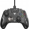 Turtle Beach Recon Cloud 731855007516