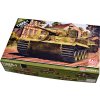 Academy Pz.Kpfw. VI Tiger (Mid Production) 70th Anniversary 1/35