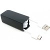 EP-DG970BWE Samsung Type-C Datový Kabel White (Bulk) EP-DG970BWE