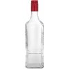 Sklenená fľaša PIONIER MOSKWA 500 ml so zátkou