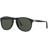 slnečné okuliare Persol PO9649/S 95/31 - 52/18/145