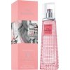 Givenchy Live Irresistible Eau de Parfum parfumovaná voda dámska 30 ml
