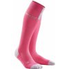 Podkolienky CEP Women's Tall Compression Socks 3.0 wp40gx Veľkosť II