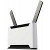 MikroTik Chateau LTE7 ax