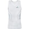GamePatch Padded shirt PRO ps03-001