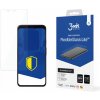 Hybridné sklo pre Google Pixel 4 XL 3MK