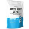 BioTech USA 100% Pure Whey 1000 g