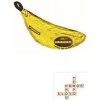Mindok Bananagrams