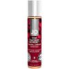 JO H2O Malina 30 ml