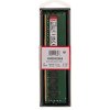 KIN Kingston Technology ValueRAM KVR32N22S8/8 pamäťový modul 8 GB 1 x 8 GB DDR4 3200 MHz