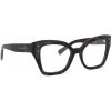 Dolce & Gabbana 0DG3386 3464 53
