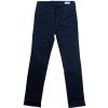 Cross Dámske jeans CR-N487 054