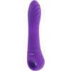 ToyJoy Luna Ii Flexible