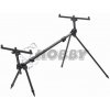 Mivardi stojan Rodpod Hardcore XL 6x noha