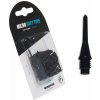 Windson HROTY SOFT 18mm - 30ks