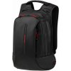Samsonite Ecodiver Laptop Backpack S 14