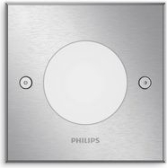 Philips 915005395601