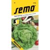 Šalát Smaragd na rých. SEMO 3704 - jednoročka