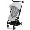 Cybex Libelle Gold 2025 Fog Grey 2025