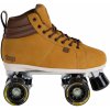 Chaya Quad Voyager