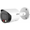 DAHUA IPC-UFW3559S-S-IL-0280B, IP kamera, Bullet 5MP, IR 30m