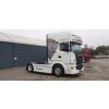 NÁLEPKY SCANIA VZOR 15 ŠTÍT NEW GENERATION