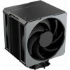 COOLER MASTER CPU cooler Hyper 612 Apex (MAP-T6PN-225PK-R1)