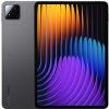 Xiaomi Pad 7 Pro, 8GB, 256GB, sivý 6932554410575