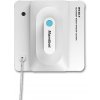 Mamibot W120-T White