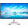 Monitor Philips VLine 241V8AW/00