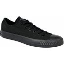 Converse Chuck Taylor All Star Unisex