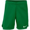 Nike šortky MENS TEAM COURT SHORT 0353nz-302