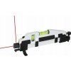 Laserliner HandyLaser Plus 025.04.00A, 21 cm