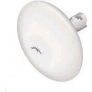 Ubiquiti M5-16