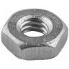 MPJet 0100 Matica M1,6 10 ks