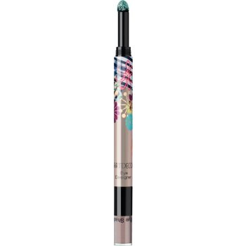 Artdeco Eye Designer Applicator obojstranná aplikačná ceruzka Double-sided applicator pencil