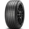 PIRELLI CINTURATO P7 C2 225/55 R17 97 Y MO Sklad 3