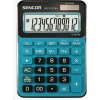 Sencor kalkulačka SEC 372T/BU