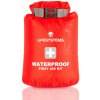 Lifesystems vodotesné puzdro na lekárničku 2 l