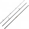 Prút Giants Gishing Radiant Carp Cast+ 3,60m 12ft 3.25lb