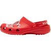 Crocs Classic Clog Coca-Cola 212129-90H (Veľkosť 45-46)