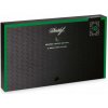Davidoff Escurio 10th Anniversary 12 ks