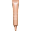 Clarins Everlasting Concealer Hydratačný korektor 02 Light Medium 12 ml