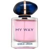 Armani (Giorgio Armani) My Way parfémovaná voda pre ženy 50 ml
