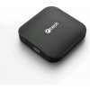 C-TECH WAC-21, Bezdrátový adaptér Android Auto, Car play, USB