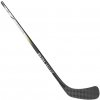 Hokejka BAUER S23 VAPOR HYPERLITE2 SENIOR Zvoliť: Pravá / 65 flex / P92 zahnutie