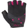 Etape Betty Wmn SF black/pink