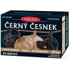 TEREZIA Černý česnek 30 kapsúl