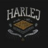Harlej - Na prodej / 2022 Remastered / Vinyl [LP]